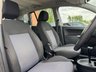 USED 2010 59 FORD FUSION 1.6 Zetec Hatchback 5dr Petrol Automatic (179 g/km, 99 bhp) 