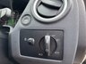 USED 2010 59 FORD FUSION 1.6 Zetec Hatchback 5dr Petrol Automatic (179 g/km, 99 bhp) 