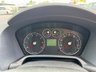 USED 2010 59 FORD FUSION 1.6 Zetec Hatchback 5dr Petrol Automatic (179 g/km, 99 bhp) 