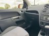USED 2010 59 FORD FUSION 1.6 Zetec Hatchback 5dr Petrol Automatic (179 g/km, 99 bhp) 