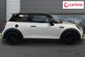 USED 2023 72 MINI HATCH 2.0 Cooper S Exclusive Hatchback 3dr Petrol Steptronic Euro 6 (s/s) (178 ps) Premium Pack, 17In Alloys, Touchscreen, Walknappa Leather Steering Wheel, Cruise Control Premium Pack, 17In Alloys, Touchscreen, Walknappa Leather Steering Wheel, Cruise Control