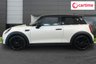USED 2023 72 MINI HATCH 2.0 Cooper S Exclusive Hatchback 3dr Petrol Steptronic Euro 6 (s/s) (178 ps) Premium Pack, 17In Alloys, Touchscreen, Walknappa Leather Steering Wheel, Cruise Control Premium Pack, 17In Alloys, Touchscreen, Walknappa Leather Steering Wheel, Cruise Control