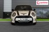 USED 2023 72 MINI HATCH 2.0 Cooper S Exclusive Hatchback 3dr Petrol Steptronic Euro 6 (s/s) (178 ps) Premium Pack, 17In Alloys, Touchscreen, Walknappa Leather Steering Wheel, Cruise Control Premium Pack, 17In Alloys, Touchscreen, Walknappa Leather Steering Wheel, Cruise Control
