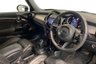 USED 2023 72 MINI HATCH 2.0 Cooper S Exclusive Hatchback 3dr Petrol Steptronic Euro 6 (s/s) (178 ps) Premium Pack, 17In Alloys, Touchscreen, Walknappa Leather Steering Wheel, Cruise Control Premium Pack, 17In Alloys, Touchscreen, Walknappa Leather Steering Wheel, Cruise Control
