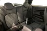 USED 2023 72 MINI HATCH 2.0 Cooper S Exclusive Hatchback 3dr Petrol Steptronic Euro 6 (s/s) (178 ps) Premium Pack, 17In Alloys, Touchscreen, Walknappa Leather Steering Wheel, Cruise Control Premium Pack, 17In Alloys, Touchscreen, Walknappa Leather Steering Wheel, Cruise Control