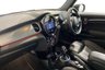 USED 2023 72 MINI HATCH 2.0 Cooper S Exclusive Hatchback 3dr Petrol Steptronic Euro 6 (s/s) (178 ps) Premium Pack, 17In Alloys, Touchscreen, Walknappa Leather Steering Wheel, Cruise Control Premium Pack, 17In Alloys, Touchscreen, Walknappa Leather Steering Wheel, Cruise Control