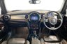 USED 2023 72 MINI HATCH 2.0 Cooper S Exclusive Hatchback 3dr Petrol Steptronic Euro 6 (s/s) (178 ps) Premium Pack, 17In Alloys, Touchscreen, Walknappa Leather Steering Wheel, Cruise Control Premium Pack, 17In Alloys, Touchscreen, Walknappa Leather Steering Wheel, Cruise Control