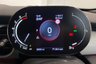 USED 2023 72 MINI HATCH 2.0 Cooper S Exclusive Hatchback 3dr Petrol Steptronic Euro 6 (s/s) (178 ps) Premium Pack, 17In Alloys, Touchscreen, Walknappa Leather Steering Wheel, Cruise Control Premium Pack, 17In Alloys, Touchscreen, Walknappa Leather Steering Wheel, Cruise Control