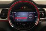 USED 2023 72 MINI HATCH 2.0 Cooper S Exclusive Hatchback 3dr Petrol Steptronic Euro 6 (s/s) (178 ps) Premium Pack, 17In Alloys, Touchscreen, Walknappa Leather Steering Wheel, Cruise Control Premium Pack, 17In Alloys, Touchscreen, Walknappa Leather Steering Wheel, Cruise Control