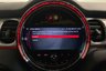 USED 2023 72 MINI HATCH 2.0 Cooper S Exclusive Hatchback 3dr Petrol Steptronic Euro 6 (s/s) (178 ps) Premium Pack, 17In Alloys, Touchscreen, Walknappa Leather Steering Wheel, Cruise Control Premium Pack, 17In Alloys, Touchscreen, Walknappa Leather Steering Wheel, Cruise Control