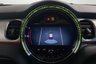 USED 2023 72 MINI HATCH 2.0 Cooper S Exclusive Hatchback 3dr Petrol Steptronic Euro 6 (s/s) (178 ps) Premium Pack, 17In Alloys, Touchscreen, Walknappa Leather Steering Wheel, Cruise Control Premium Pack, 17In Alloys, Touchscreen, Walknappa Leather Steering Wheel, Cruise Control