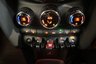 USED 2023 72 MINI HATCH 2.0 Cooper S Exclusive Hatchback 3dr Petrol Steptronic Euro 6 (s/s) (178 ps) Premium Pack, 17In Alloys, Touchscreen, Walknappa Leather Steering Wheel, Cruise Control Premium Pack, 17In Alloys, Touchscreen, Walknappa Leather Steering Wheel, Cruise Control