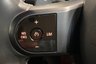 USED 2023 72 MINI HATCH 2.0 Cooper S Exclusive Hatchback 3dr Petrol Steptronic Euro 6 (s/s) (178 ps) Premium Pack, 17In Alloys, Touchscreen, Walknappa Leather Steering Wheel, Cruise Control Premium Pack, 17In Alloys, Touchscreen, Walknappa Leather Steering Wheel, Cruise Control