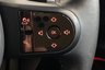 USED 2023 72 MINI HATCH 2.0 Cooper S Exclusive Hatchback 3dr Petrol Steptronic Euro 6 (s/s) (178 ps) Premium Pack, 17In Alloys, Touchscreen, Walknappa Leather Steering Wheel, Cruise Control Premium Pack, 17In Alloys, Touchscreen, Walknappa Leather Steering Wheel, Cruise Control