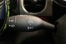 USED 2023 72 MINI HATCH 2.0 Cooper S Exclusive Hatchback 3dr Petrol Steptronic Euro 6 (s/s) (178 ps) Premium Pack, 17In Alloys, Touchscreen, Walknappa Leather Steering Wheel, Cruise Control Premium Pack, 17In Alloys, Touchscreen, Walknappa Leather Steering Wheel, Cruise Control