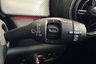 USED 2023 72 MINI HATCH 2.0 Cooper S Exclusive Hatchback 3dr Petrol Steptronic Euro 6 (s/s) (178 ps) Premium Pack, 17In Alloys, Touchscreen, Walknappa Leather Steering Wheel, Cruise Control Premium Pack, 17In Alloys, Touchscreen, Walknappa Leather Steering Wheel, Cruise Control