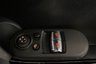 USED 2023 72 MINI HATCH 2.0 Cooper S Exclusive Hatchback 3dr Petrol Steptronic Euro 6 (s/s) (178 ps) Premium Pack, 17In Alloys, Touchscreen, Walknappa Leather Steering Wheel, Cruise Control Premium Pack, 17In Alloys, Touchscreen, Walknappa Leather Steering Wheel, Cruise Control