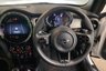 USED 2023 72 MINI HATCH 2.0 Cooper S Exclusive Hatchback 3dr Petrol Steptronic Euro 6 (s/s) (178 ps) Premium Pack, 17In Alloys, Touchscreen, Walknappa Leather Steering Wheel, Cruise Control Premium Pack, 17In Alloys, Touchscreen, Walknappa Leather Steering Wheel, Cruise Control