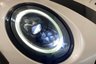 USED 2023 72 MINI HATCH 2.0 Cooper S Exclusive Hatchback 3dr Petrol Steptronic Euro 6 (s/s) (178 ps) Premium Pack, 17In Alloys, Touchscreen, Walknappa Leather Steering Wheel, Cruise Control Premium Pack, 17In Alloys, Touchscreen, Walknappa Leather Steering Wheel, Cruise Control