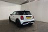 USED 2023 72 MINI HATCH 2.0 Cooper S Exclusive Hatchback 3dr Petrol Steptronic Euro 6 (s/s) (178 ps) Premium Pack, 17In Alloys, Touchscreen, Walknappa Leather Steering Wheel, Cruise Control Premium Pack, 17In Alloys, Touchscreen, Walknappa Leather Steering Wheel, Cruise Control