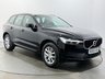 USED 2019 69 VOLVO XC60 2.0 D4 Momentum Auto Euro 6 (s/s) 5dr ALL-LED, NAV, BT, LTHR+H/SEATS
