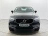 USED 2019 69 VOLVO XC60 2.0 D4 Momentum Auto Euro 6 (s/s) 5dr ALL-LED, NAV, BT, LTHR+H/SEATS