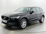 USED 2019 69 VOLVO XC60 2.0 D4 Momentum Auto Euro 6 (s/s) 5dr ALL-LED, NAV, BT, LTHR+H/SEATS