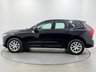 USED 2019 69 VOLVO XC60 2.0 D4 Momentum Auto Euro 6 (s/s) 5dr ALL-LED, NAV, BT, LTHR+H/SEATS