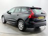 USED 2019 69 VOLVO XC60 2.0 D4 Momentum Auto Euro 6 (s/s) 5dr ALL-LED, NAV, BT, LTHR+H/SEATS