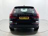 USED 2019 69 VOLVO XC60 2.0 D4 Momentum Auto Euro 6 (s/s) 5dr ALL-LED, NAV, BT, LTHR+H/SEATS