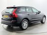 USED 2019 69 VOLVO XC60 2.0 D4 Momentum Auto Euro 6 (s/s) 5dr ALL-LED, NAV, BT, LTHR+H/SEATS