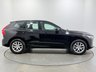 USED 2019 69 VOLVO XC60 2.0 D4 Momentum Auto Euro 6 (s/s) 5dr ALL-LED, NAV, BT, LTHR+H/SEATS