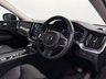 USED 2019 69 VOLVO XC60 2.0 D4 Momentum Auto Euro 6 (s/s) 5dr ALL-LED, NAV, BT, LTHR+H/SEATS
