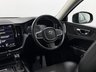 USED 2019 69 VOLVO XC60 2.0 D4 Momentum Auto Euro 6 (s/s) 5dr ALL-LED, NAV, BT, LTHR+H/SEATS
