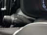 USED 2019 69 VOLVO XC60 2.0 D4 Momentum Auto Euro 6 (s/s) 5dr ALL-LED, NAV, BT, LTHR+H/SEATS