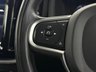USED 2019 69 VOLVO XC60 2.0 D4 Momentum Auto Euro 6 (s/s) 5dr ALL-LED, NAV, BT, LTHR+H/SEATS
