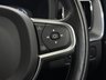 USED 2019 69 VOLVO XC60 2.0 D4 Momentum Auto Euro 6 (s/s) 5dr ALL-LED, NAV, BT, LTHR+H/SEATS