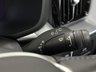 USED 2019 69 VOLVO XC60 2.0 D4 Momentum Auto Euro 6 (s/s) 5dr ALL-LED, NAV, BT, LTHR+H/SEATS