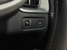 USED 2019 69 VOLVO XC60 2.0 D4 Momentum Auto Euro 6 (s/s) 5dr ALL-LED, NAV, BT, LTHR+H/SEATS