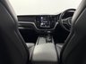 USED 2019 69 VOLVO XC60 2.0 D4 Momentum Auto Euro 6 (s/s) 5dr ALL-LED, NAV, BT, LTHR+H/SEATS