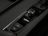USED 2019 69 VOLVO XC60 2.0 D4 Momentum Auto Euro 6 (s/s) 5dr ALL-LED, NAV, BT, LTHR+H/SEATS
