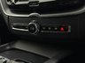 USED 2019 69 VOLVO XC60 2.0 D4 Momentum Auto Euro 6 (s/s) 5dr ALL-LED, NAV, BT, LTHR+H/SEATS