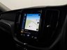 USED 2019 69 VOLVO XC60 2.0 D4 Momentum Auto Euro 6 (s/s) 5dr ALL-LED, NAV, BT, LTHR+H/SEATS