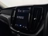 USED 2019 69 VOLVO XC60 2.0 D4 Momentum Auto Euro 6 (s/s) 5dr ALL-LED, NAV, BT, LTHR+H/SEATS