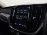 USED 2019 69 VOLVO XC60 2.0 D4 Momentum Auto Euro 6 (s/s) 5dr ALL-LED, NAV, BT, LTHR+H/SEATS
