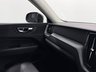 USED 2019 69 VOLVO XC60 2.0 D4 Momentum Auto Euro 6 (s/s) 5dr ALL-LED, NAV, BT, LTHR+H/SEATS