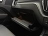 USED 2019 69 VOLVO XC60 2.0 D4 Momentum Auto Euro 6 (s/s) 5dr ALL-LED, NAV, BT, LTHR+H/SEATS