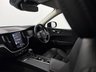USED 2019 69 VOLVO XC60 2.0 D4 Momentum Auto Euro 6 (s/s) 5dr ALL-LED, NAV, BT, LTHR+H/SEATS
