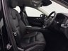 USED 2019 69 VOLVO XC60 2.0 D4 Momentum Auto Euro 6 (s/s) 5dr ALL-LED, NAV, BT, LTHR+H/SEATS