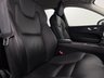 USED 2019 69 VOLVO XC60 2.0 D4 Momentum Auto Euro 6 (s/s) 5dr ALL-LED, NAV, BT, LTHR+H/SEATS